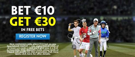 paddy power bet 10 get 30|paddy power 30 free bet.